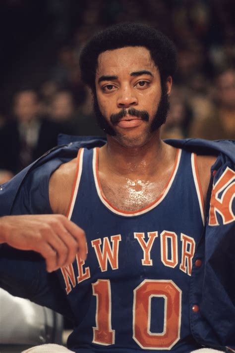 15 Best Players In New York Knicks History