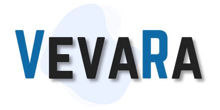 VEVARA