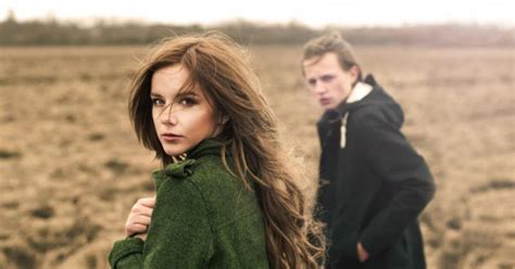 Dating Your Best Friends Ex