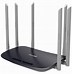 Image result for 路由器 TP-LINK