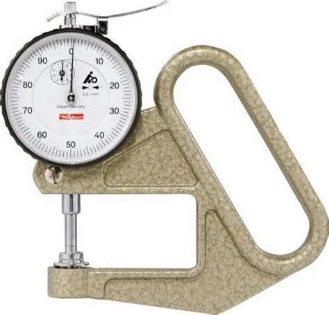 Calibration Services - Calibration Testing Equipment Service Provider ...