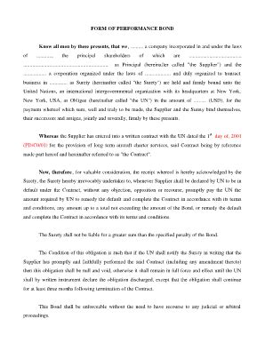 Sponsor Forms For Charity | pdfFiller