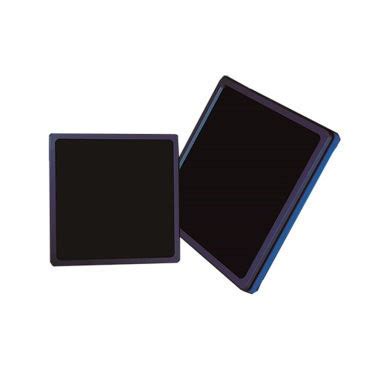 Image result for Video Camera Alignment Target