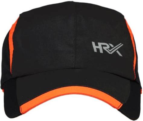 Hrx By Hrithik Roshan Clothing And Accessories - Buy Hrx By Hrithik ...