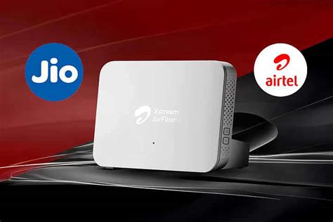 Jio, Airtel Questioned By Telecom Regulator Over Misreporting 5G ...