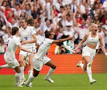 bet365 england to win euros,Among the teams competing