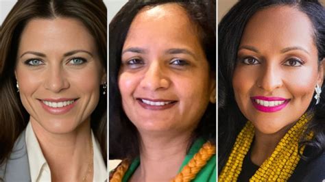 Top Stories Top Ten Women 的图像结果