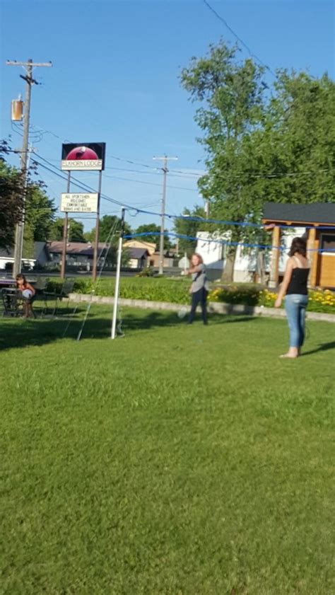 ELKHORN LODGE (Grangeville) - Lodge Reviews & Photos - Tripadvisor