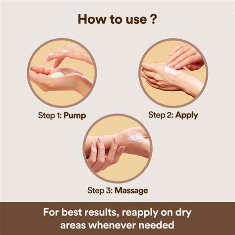 WOW COCONUT MILK & ARGAN OIL BODY LOTION