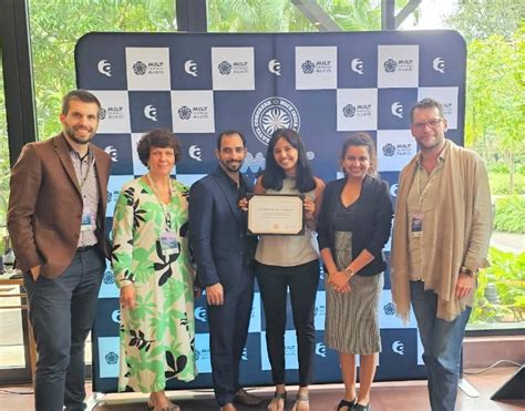 Czech Republic Strengthens its Connect With Travel-Trade in India