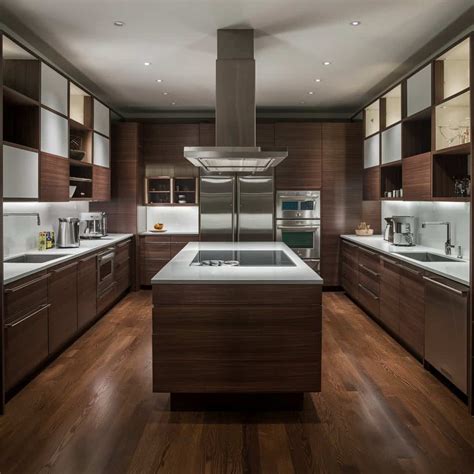 Image result for Modular Kitchen System