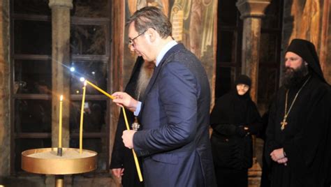 Novosti.rs | Galerija | ZAŠTO JE ZAGREB ODBIO ZAHTEVE SRPSKOG ...