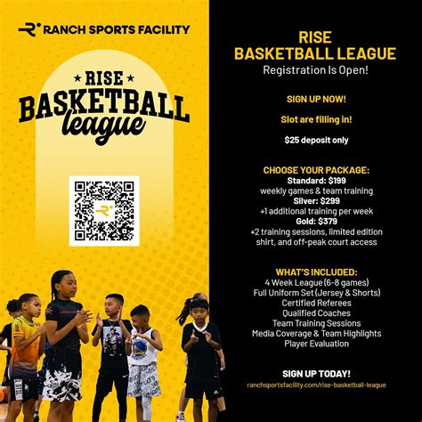 Ranch Sports Facility (@ranchsportsfacility) • Instagram photos and videos