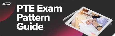 Comprehensive Guide to the PTE Exam: Pattern, Syllabus, Tips & More
