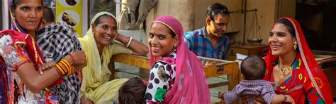 Balotra Tours and Packages: Best Time To Visit | Indianpanorma