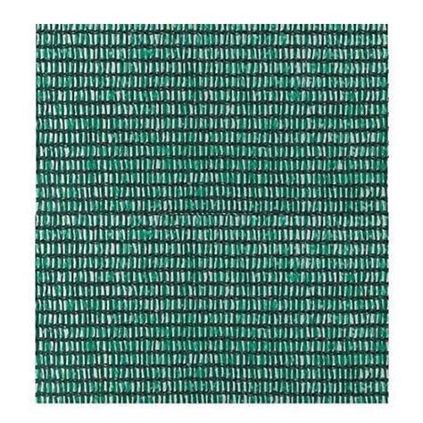 Platno za ograde 1,5x50m 80% standard 170725 | Volim svoj dom