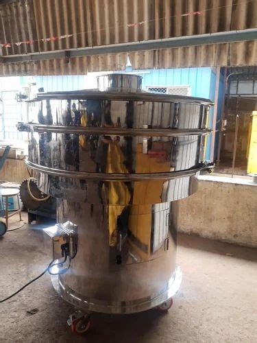 Multi Mill - Multi Mill Machine Manufacturer from Chennai