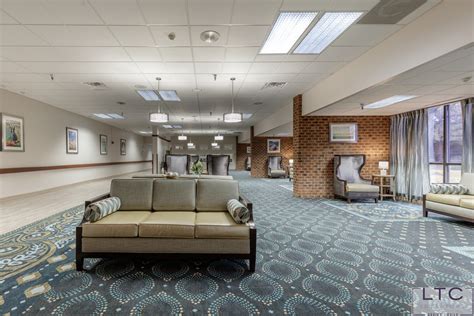 Portfolio | LTC Interiors | Design & Build