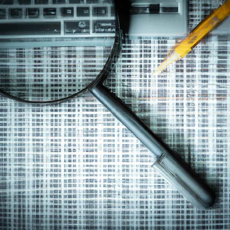 Add Zoom to Computer 的图像结果