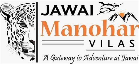 JAWAI MANOHAR VILAS (Pali, Rajasthan) - Cottage Reviews, Photos, Rate ...