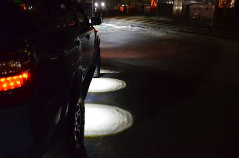 Lasfit Switchback LED Nissan Frontier 的图像结果