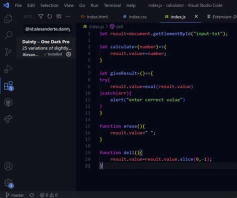 Image result for Coding Color Themes