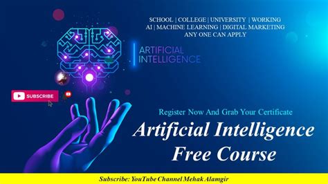 JavaScript Course Price in Pakistan 的图像结果