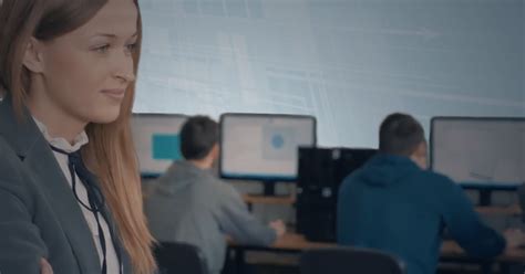 Image result for SolidWorks Simulation Professional