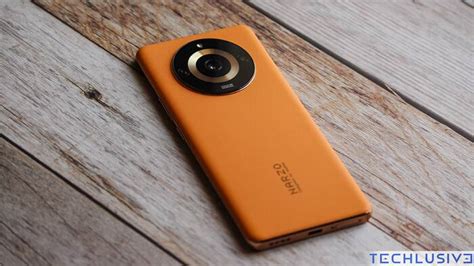 Realme Narzo N55, Narzo 60 series 5G available at discounted prices in ...