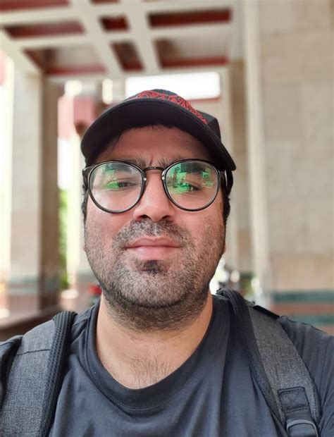 Galaxy Note 10 Review: The Complete Package