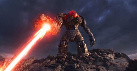 Image result for Unreal Engine 5 Animation System