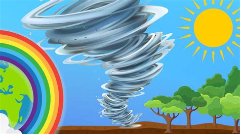 Colossal Questions Channel 的图像结果