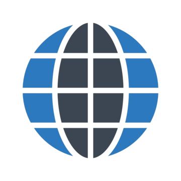 Global Symbol PNG 的图像结果