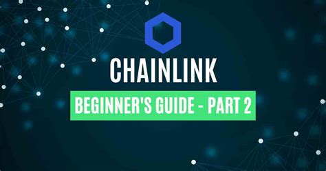 Image result for Chain Link Tutorial