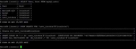 Image result for Creer Un Client MySQL