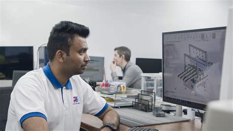 Image result for Freethy Optimization Pack Review