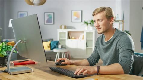 Image result for Web Developer Freelancer