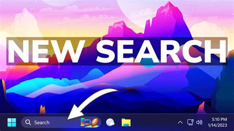 Image result for How to Access Hidden Features in Control Panel