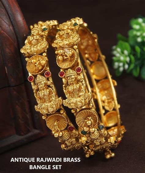 Best Store for Gold and Silver Diamond Jewelry at Orna Jewellers