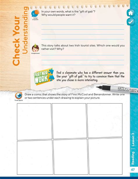 Image result for 5th Grade Learning