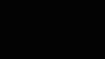 Image result for Arguing Sound Effect