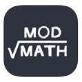 What Is Mod in Math 的图像结果