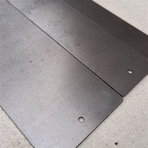 Image result for Magnet Board