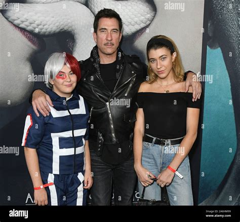 October 26, 2019, Hollywood, California, USA: 26 October 2019 ...