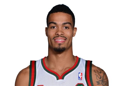 Mustapha Farrakhan - Oklahoma City Thunder Shooting Guard - ESPN (IN)