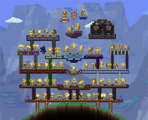 Image result for Calamity Rogue Class Overview