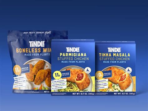 Stuffed Plant-Based Chicken Cutlets : Stuffed Chicken range