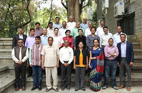 IIMB’s Alumni Relations Office hosts FPM Reunion on Jan 02 with panel ...