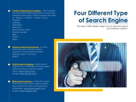 Search Engine Type 的图像结果