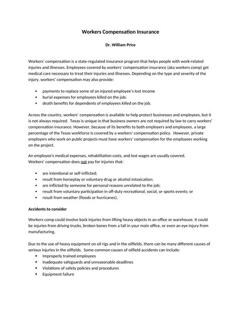 Work Insurance 的图像结果